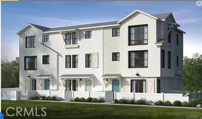 MLS: OC25245063 Condo For Sale