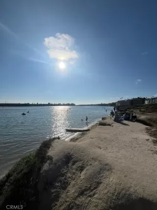 Photo #5: OC25245063 Listing