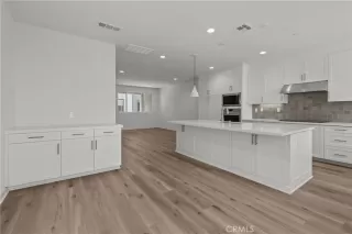 Primary Photo for MLS#: OC25245103