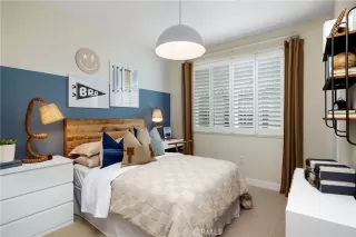 Photo #2: OC25248958 Listing