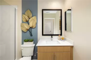 Photo #3: OC25248958 Listing