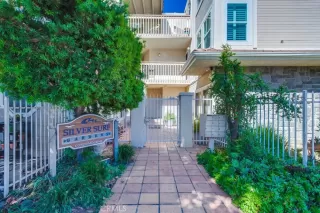 Photo #2: OC25249223 Listing