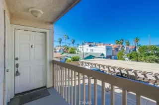 Photo #3: OC25249223 Listing