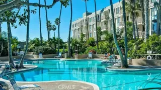 Photo #1: OC25251839 Listing