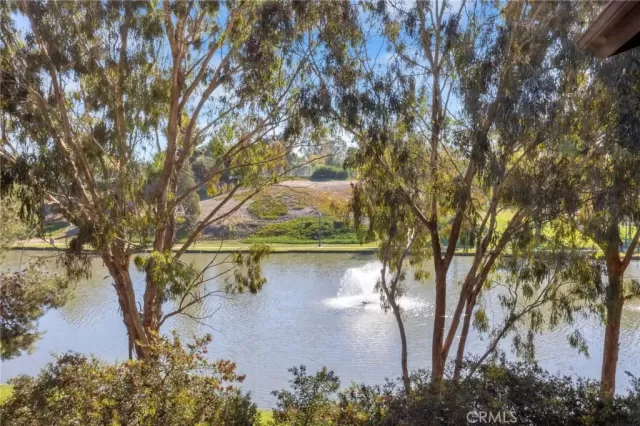 MLS: OC25253487 Condo For Sale