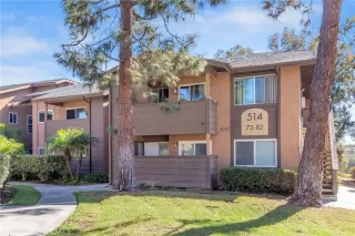 Photo #3: OC25253487 Listing 