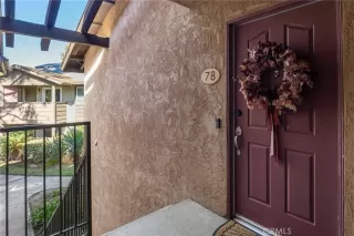 Photo #4: OC25253487 Listing 