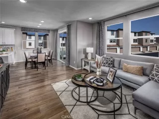 Photo #5: OC25253856 Listing 