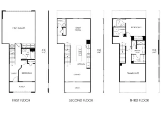 Photo #1: OC25254176 Listing