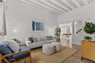 Photo #2: OC25257540 Listing 