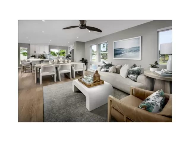 MLS: OC25257655 Condo For Sale