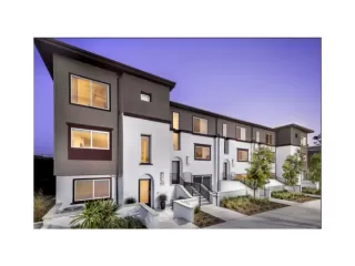 Photo #1: OC25257655 Listing 