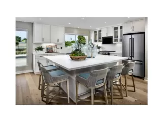 Photo #3: OC25257655 Listing 