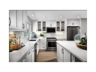 Photo #4: OC25257655 Listing 