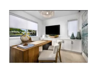 Photo #5: OC25257655 Listing 