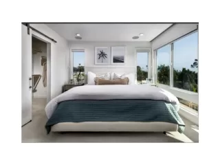 Photo #6: OC25257655 Listing 