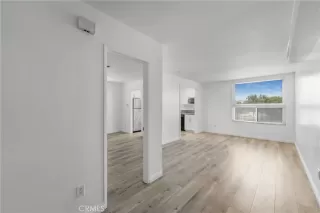 Photo #1: OC25257785 Listing 