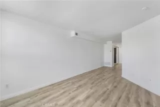 Photo #3: OC25257785 Listing 