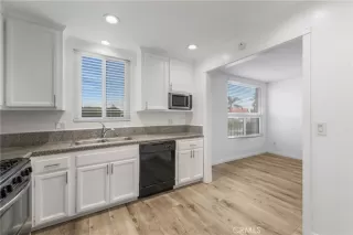 Photo #6: OC25257785 Listing 