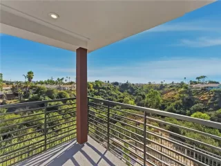 Primary Photo for MLS#: OC25257853