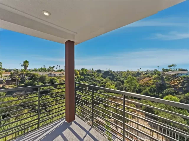 MLS: OC25257853 Condo For Sale