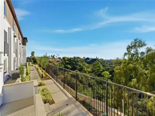 Photo #1: OC25257853 Listing 