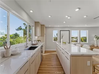 Photo #2: OC25257853 Listing 