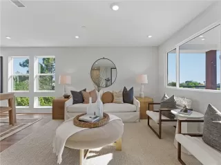 Photo #4: OC25257853 Listing 