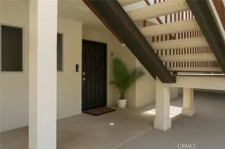 Primary Photo for MLS#: OC25258291