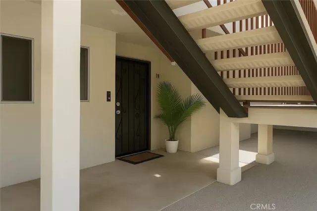 MLS: OC25258291 Condo For Sale