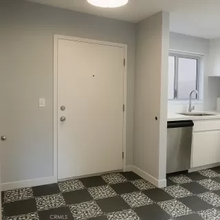 Photo #1: OC25258291 Listing 