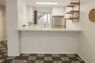 Photo #3: OC25258291 Listing 