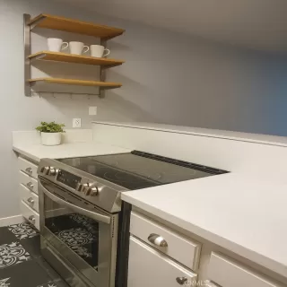 Photo #4: OC25258291 Listing 