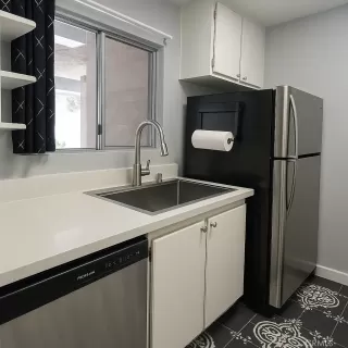 Photo #5: OC25258291 Listing 