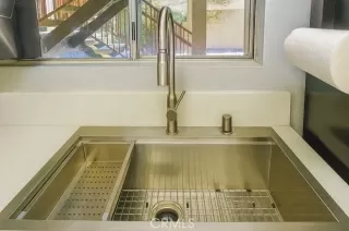 Photo #6: OC25258291 Listing 