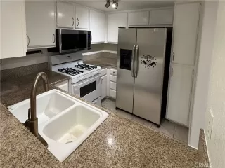 Photo #2: OC25258884 Listing