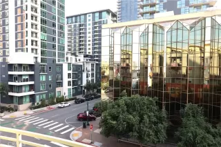 Photo #1: OC25259924 Listing 