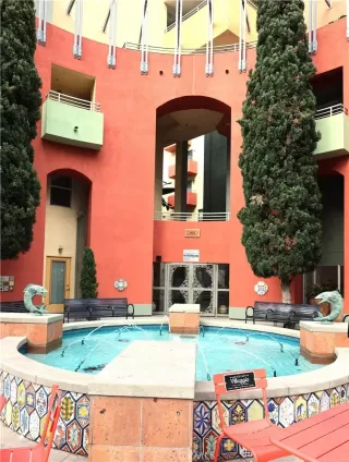 Photo #2: OC25259924 Listing 