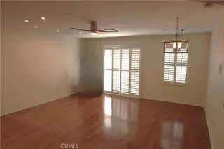 Photo #3: OC25259924 Listing 