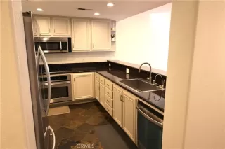 Photo #4: OC25259924 Listing 