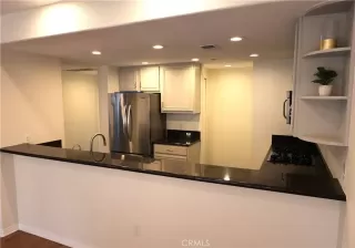 Photo #6: OC25259924 Listing 