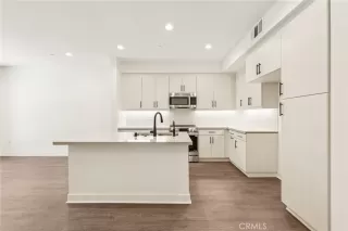 Photo #2: OC25262737 Listing