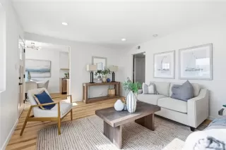 Photo #1: OC25263653 Listing