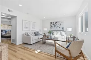 Photo #2: OC25263653 Listing