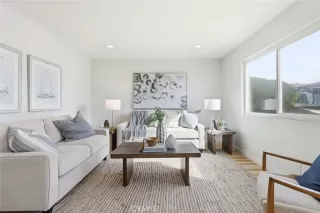 Photo #3: OC25263653 Listing