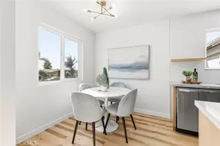 Photo #5: OC25263653 Listing