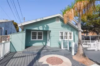 Photo #1: OC25267307 Listing