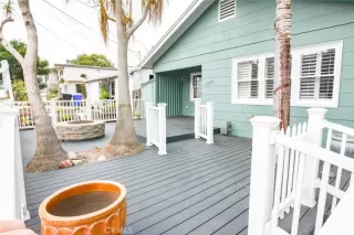 Photo #2: OC25267307 Listing