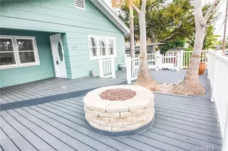 Photo #3: OC25267307 Listing