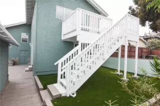 Photo #5: OC25267307 Listing